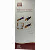 Bort Arm U Handg St S Re 1 Stück - ab 33,14 €
