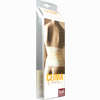 Bort Climacare Leibwärmer Weiß Small 1 Stück - ab 21,12 €