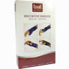 Bort Daumen- Hand- Bandage Large 1 Stück - ab 40,78 €