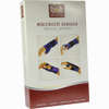 Bort Daumen- Hand- Bandage Xl 1 Stück - ab 41,67 €