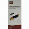 Bort Digisoft Fingerorthese Gr. 2 1 Stück - ab 33,78 €