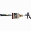 Bort Easylife Greifhilfe 75cm 1 Stück - ab 26,64 €
