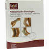 Bort Ellenbogenbandage Medium 1 Stück - ab 14,48 €