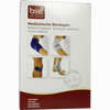 Bort Epibasic Haut Large Bandage 1 Stück - ab 33,70 €