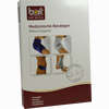 Bort Epibasic Haut Medium Bandage 1 Stück - ab 33,95 €