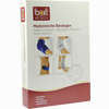 Bort Epibasic Haut Small Bandage 1 Stück - ab 33,93 €