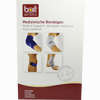 Bort Epibasic Haut X- Small Bandage 1 Stück - ab 34,13 €