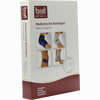 Bort Epibasic Haut Xx- Large Bandage 1 Stück - ab 36,12 €