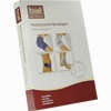 Bort Epibasic Silber Small Bandage 1 Stück - ab 33,70 €