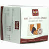 Bort Epicontur 2 Pelotte 0 Haut  1 Stück - ab 28,96 €