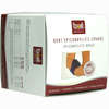 Bort Epicontur 2 Pelotte 1 Haut  1 Stück - ab 28,96 €