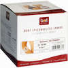 Bort Epicontur 2 Pelotte 2 Haut  1 Stück - ab 31,06 €