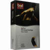 Bort Epiplus Haut Medium Bandage 1 Stück - ab 39,53 €