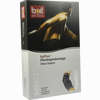 Bort Epiplus Haut Small Bandage 1 Stück - ab 0,00 €