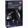 Bort Epiplus Schwarz Large Bandage 1 Stück - ab 39,53 €