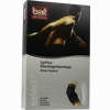 Bort Epiplus Schwarz Medium Bandage 1 Stück - ab 39,53 €