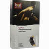 Bort Epiplus Schwarz X- Large Bandage 1 Stück - ab 39,53 €