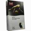 Bort Epiplus Silber Small Bandage 1 Stück - ab 39,53 €