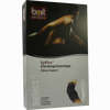 Bort Epiplus Silber X- Large Bandage 1 Stück - ab 42,36 €