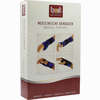 Bort Hand Alu Band H R Sm  1 Stück - ab 24,99 €