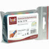Bort Handg Klett Gr3 Bunt 1 Stück - ab 5,99 €