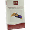 Bort Handg St Alu Li Sma 1 Stück - ab 22,70 €