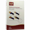 Bort Handg St Alu Li X Lar 1 Stück - ab 29,80 €