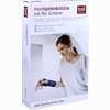 Bort Handg St Alu Re Med 1 Stück - ab 22,70 €