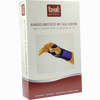 Bort Handg St Alu Re Sma 1 Stück - ab 22,70 €