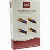 Bort Handg St Alu Re X Lar 1 Stück - ab 22,70 €