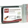 Bort Handgelenkbandage Schwarz Gr.1  1 Stück - ab 6,21 €