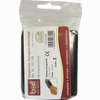 Bort Handgelenkbandage Schwarz Gr.2  1 Stück - ab 6,21 €