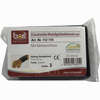 Bort Handgelenkbandage Schwarz Gr.3  1 Stück - ab 6,21 €