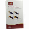 Bort Handgelenkkstütze M.daum U Band Haut Small Bandage 1 Stück - ab 21,56 €