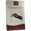 Bort Handgelenkstütze Aluschiene Rechts Schwarz Xsmall Bandage 1 Stück - ab 22,70 €