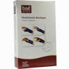 Bort Handgelenkstütze M. Daum U Band Blau Large Bandage 1 Stück - ab 21,56 €