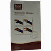 Bort Handgelenkstütze M.daum U Band Haut Medium Bandage 1 Stück - ab 21,56 €