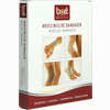 Bort Knieband Sma 1 Stück - ab 13,07 €