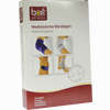Bort Kubital Ellenbogen- Polster Bandage Large  1 Stück - ab 0,00 €