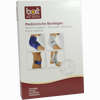 Bort Kubital Ellenbogen- Polster Bandage Small  1 Stück - ab 47,12 €