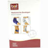 Bort Kubital Haut Large Bandage 1 Stück - ab 44,27 €