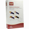 Bort Manubasic Haut Links Large Bandage 1 Stück - ab 34,73 €