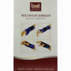 Bort Manubasic Haut Links Medium Bandage 1 Stück - ab 34,73 €