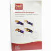 Bort Manubasic Haut Links Small Bandage 1 Stück - ab 34,73 €