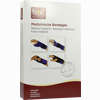 Bort Manubasic Haut Links X- Large Bandage 1 Stück - ab 41,89 €