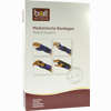 Bort Manubasic Haut Rechts Large Bandage 1 Stück - ab 36,63 €