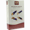 Bort Manubasic Haut Rechts Small Bandage 1 Stück - ab 34,73 €
