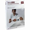 Bort Manubasic Silber Medium Links Bandage 1 Stück - ab 34,73 €