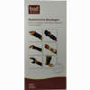 Bort Manucarp So Ort Re Me 1 Stück - ab 114,04 €
