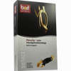 Bort Manuzip Volar Schwarz Rechts Medium Bandage 1 Stück - ab 49,49 €